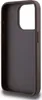 Guess 4G Big Metal Logo - iPhone 15 Pro Case (brown) Produktbild-Vorschau 23