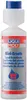 Liqui Moly Blei-Ersatz Bleiersatz 250 ml lm Produktbild-Vorschau 3
