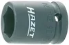 HAZET Steckschlüsseleinsatz 900S-15 38mm 11mm Produktbild-Vorschau 4