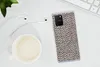 MuchoWow® Handyhülle Schutzhülle Hülle für Samsung Galaxy Produktbild-Vorschau 6