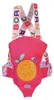 MGA BABY nato Pinplay Babytrage Anteprima dell’immagine prodotto 16