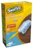 Swiffer DUSTER KIT MAGNET DE POUSSIÈRE Chiffons à poussière Voir les images du produit 10