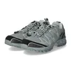 CMP Altak WP Damen Trail Running Schuhe 3Q48266 E111 : 41 Produktbild-Vorschau 18