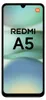 Xiaomi Redmi A5 364GB Gold Smartphone Produktbild-Vorschau 12