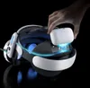 BOBOVR S3 Pro Akku-Gurt für Meta Quest 3/3S mit Produktbild-Vorschau 14