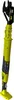 Ryobi OLP1832BX Astschere 18 V ONE+ 32 mm 150 kg/m 250 Nm Produktbild-Vorschau 7
