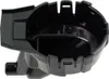 Delonghi 5313226331 Kaffeeauslauf für EN520 EN521 EN550 Produktbild-Vorschau 1