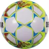 DERBYSTAR Futsal Apus Light v23 Produktbild-Vorschau 4