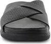 Clarks TORFORD CROSS Herren Sandale - bequeme Sandaletten Produktbild-Vorschau 20