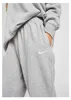 Broek Nike BV4089638XXA Productafbeelding-voorbeeld 3