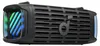 Soundcore Boom 3i, 50 W, sans fil, enceinte portable Voir les images du produit 2