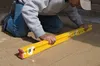 Stabila Type R 300 spirit level, Bull‘s-Eye-Höhe, 1,22 m, Produktbild-Vorschau 20