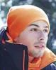 Beechfield Original Pull-On Beanie versch. Produktbild-Vorschau 2