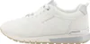 Schnürhalbschuh Sneaker (sportlich) 5390110010 Produktbild-Vorschau 25