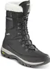 Meindl Damen Winterstiefel Novara Lady GTX Schwarz Produktbild-Vorschau 1