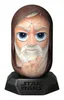 Ravensburger Hylkies: Die neue Sammelfigurenreihe zum Produktbild-Vorschau 2