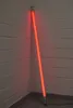 9759 LED Stab VISION 9W 63 cm EK Kabel-weiß Produktbild-Vorschau 1