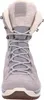 LOWA Calceta Evo GTX Schuhe Damen grau 40 Produktbild-Vorschau 21