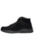 Skechers BENAGO VOREN Sneakers Mid Top Herren Schuhe 66199 Produktbild-Vorschau 3