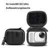 Kamerataschen fur Insta360 GO Ultra,Aufbewahrungstasche, Produktbild-Vorschau 3