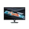 GIGABYTE M27QS, 68,6 cm (27"), 2560 x 1440 px, Quad HD, Podgląd zdjęcia produktu 1