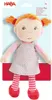 Haba Stoffpuppe / Kuschelpuppe 25 cm - Roya Produktbild-Vorschau 23