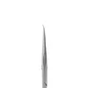 Hautschere mit gebogener Spitze Smart 41 Typ 3 ( Produktbild-Vorschau 7