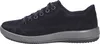 Legero Buty Tanaro 5.0, 20001618000 Podgląd zdjęcia produktu 7