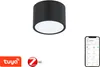 Immax NEO RONDATE Inteligentné stropné svetlo 15cm 12W Náhľad obrázku produktu 1