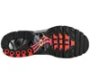 Nike Air Max Plus TN 1 - Euro Tour - Herren Schuhe Produktbild-Vorschau 6