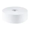 Tissue24 Jumbo Toilettenpapier Recycling 2-lagig – 380 m | Produktbild-Vorschau 1