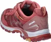 MEINDL Caribe Lady GTX ALTROSA/ORANGE ALTROSA/ORANGE 38 Produktbild-Vorschau 10