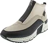 Rieker Damen Stiefelette High Top Sneaker Reißverschluss Produktbild-Vorschau 63