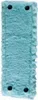 Leifheit accessorio per mop Clean Twist/Combi Static Plus M Anteprima dell’immagine prodotto 17
