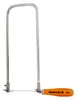 Bahco BH302 Produktbild-Vorschau 9