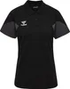 hmlTRAVEL POLO WOMAN Produktbild-Vorschau 3