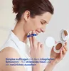NIVEA Cellular 3-in-1 Anti-Falten Cushion Cream 03, 15 g Produktbild-Vorschau 14