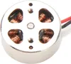 4 Stück 1503 Flugzeug-Bürstenlosmotor RC-Elektromotor für Produktbild-Vorschau 5