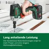 Akku-Drehschlagschrauber UniversalImpactDrive 18V-350 + 3 x Produktbild-Vorschau 15