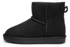 ARA Shoes Alaska Alas scarpe da donna nero 40 Anteprima dell’immagine prodotto 74