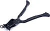 Supporto bipiede AtranVelo Moove Double E-Bike Anteprima dell’immagine prodotto 7