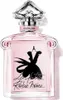Guerlain La Petite Robe Noire Edt Spray Voir les images du produit 13