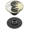 PopSockets - PopGrip - Abnehmbar - Enamel Lunar Dreams - Produktbild-Vorschau 5