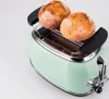 Toaster 2 Scheiben Retro Produktbild-Vorschau 6