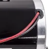 silnik elektryczny szczotkowy 500 W 24 V DC ZY1020 do Podgląd zdjęcia produktu 7