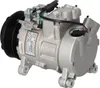 NRF 32861 7SBU17A Klimaanlage Klimakompressor PAG 46 Produktbild-Vorschau 7