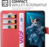 Cadorabo DE-142815, Huawei, Honor 20 / 20S / Huawei NOVA Náhled obrázku produktu 3