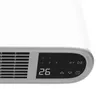 Cecotec ReadyWarm 2000 Max Box Ceramic Connected, Podgląd zdjęcia produktu 4