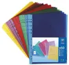 Viquel 106050 06, 210 x 297 mm (A4), Wielobarwny, Podgląd zdjęcia produktu 1