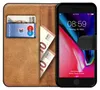 Pouzdro na knihy iPhone 7 Plus iPhone 8 Plus Cover Náhled obrázku produktu 2